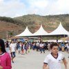 festa das crianças 2º edção 418